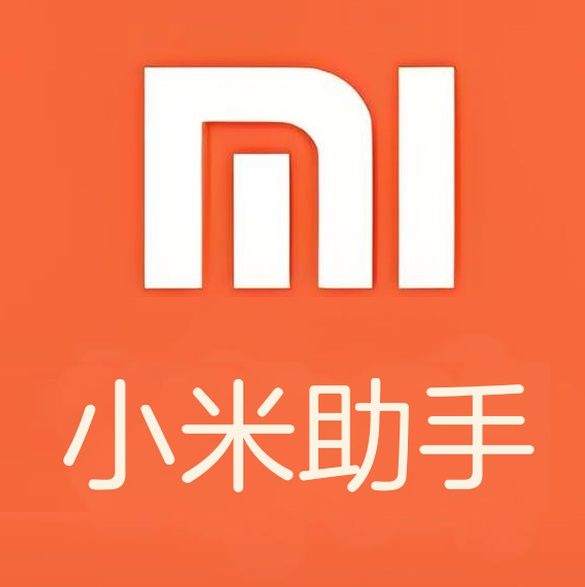 beta版3.0.2