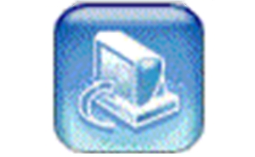 数字图书馆段首LOGO