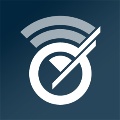 WiFi Analyzer(WiFi网络分析工具)