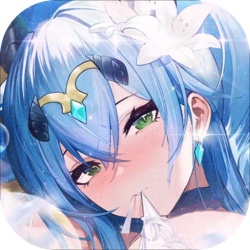 千年之旅官方版1.0.0