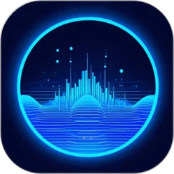 音振救星