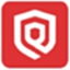 iSecure Center