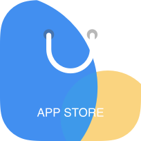<font color='red'>vivo</font>应用商店