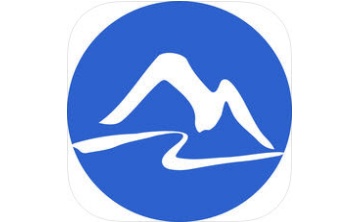 和学段首LOGO