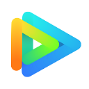 腾讯视频极光TV