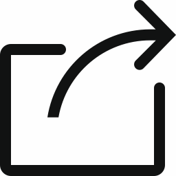 ncmdump(网易云ncm格式转换器)官方版1.5.0