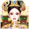 爱江山更爱美人电脑版1.0.0