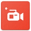 AZ Screen Recorder(az屏幕录制)
