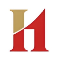 ţ