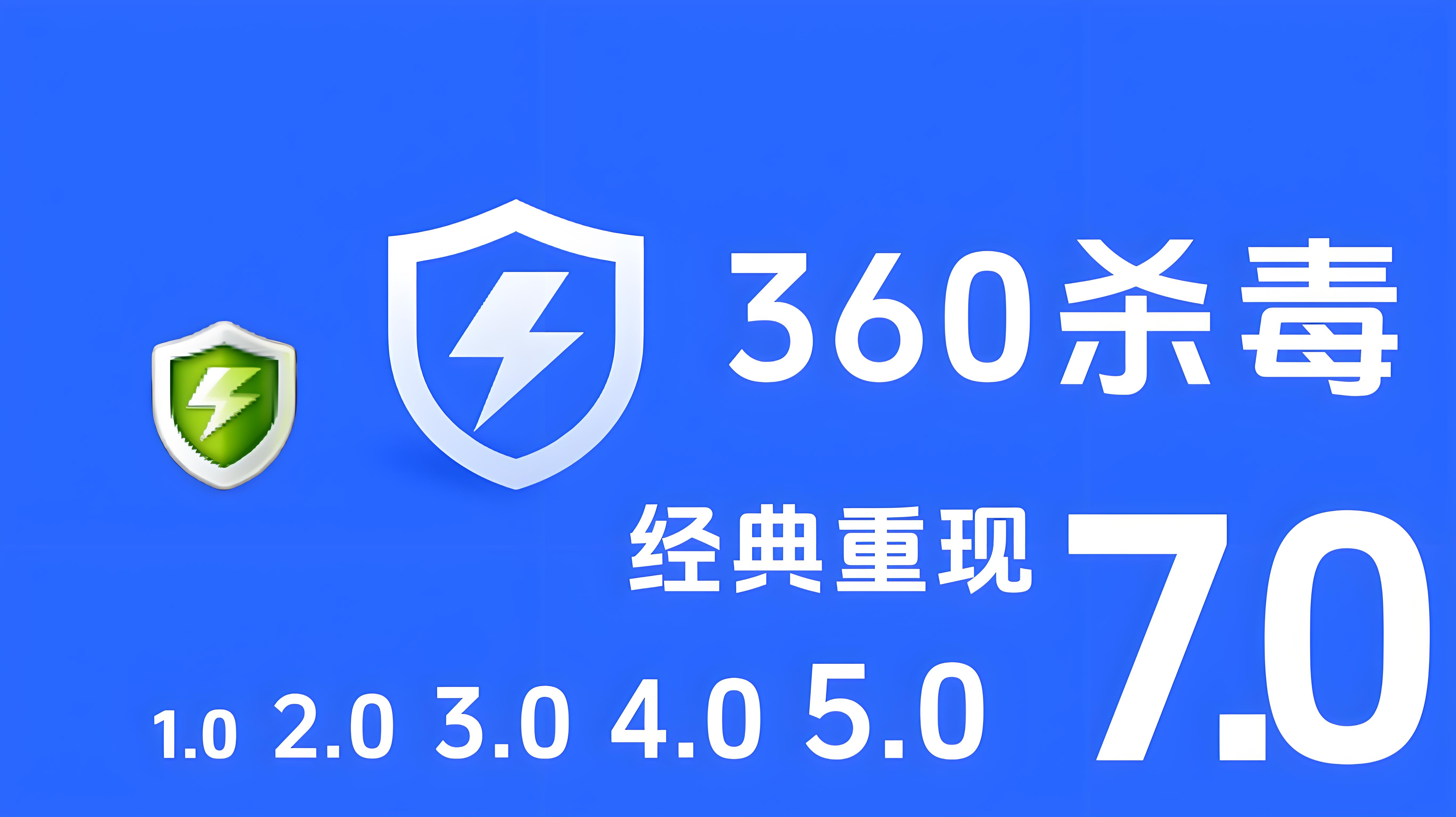 360杀毒截图