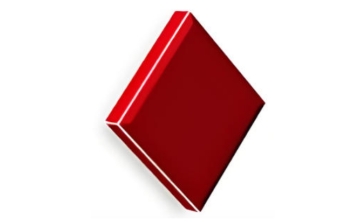 Garnet(缓存数据库软件)段首LOGO