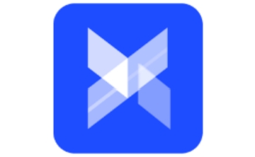 AdsPower指纹浏览器段首LOGO