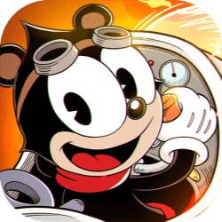 发条总动员官方版1.3.73.3113