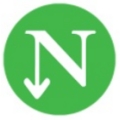 Neat Download Manager官方版1.4.24.0