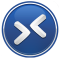 XT800极速版(WorksLink)