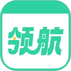 好课领航