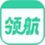 好课领航