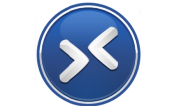 XT800极速版(WorksLink)段首LOGO