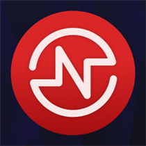 HyperX NGenuity(金士顿驱动软件)