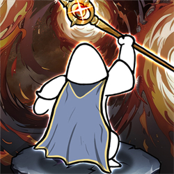 正中靶心官方版1.0.0