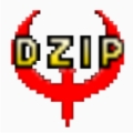 Dzip