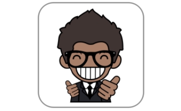 小黑课堂计算机二级Office题库段首LOGO