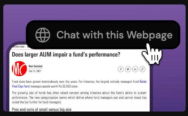 Merlin(浏览助手)截图
