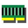 TestMem5(内存测试软件)