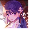 全是漫画电脑版2.5