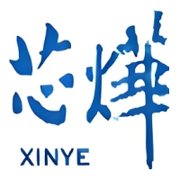 xprinter(芯烨打印机修改ip工具)