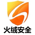 火绒安全软件下载-火绒安全软件官方版下载-PC下载网