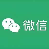 微信支付 「AI 专属卡」上线