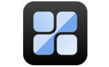iTop Easy Desktop(桌面图标整理)段首LOGO