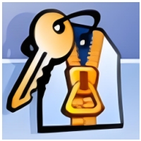 ARCHPR(压缩包解密工具)官方版4.54.48.45