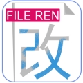 固乔文件管家
