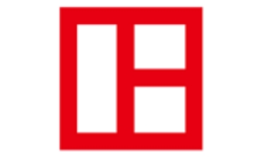 万方数据知识服务平台段首LOGO