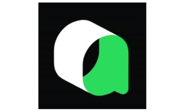 Qoder段首LOGO