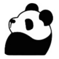 StreamCap官方版1.0.1