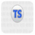 tsmaster(m3u8下载器)v1.4.5