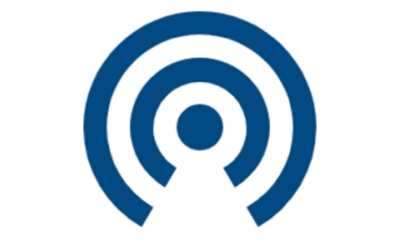 引力波段首LOGO