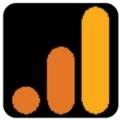 Google Analytics(谷歌信息分析插件)