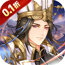 塔防召唤师