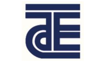 T30天正给排水软件段首LOGO