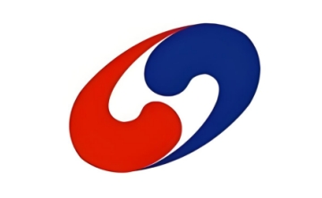 银河证券海王星云服务版段首LOGO