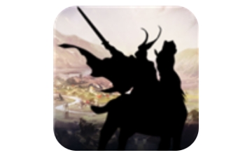 叫我三国迷段首LOGO