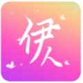 伊人直播