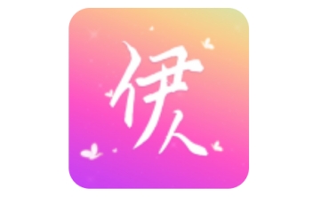 伊人直播段首LOGO