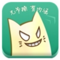 捧腹网