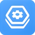 360驱动大师2.0.0.2120 官方最新版