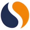 SimilarWeb插件